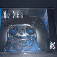 Pad ps4