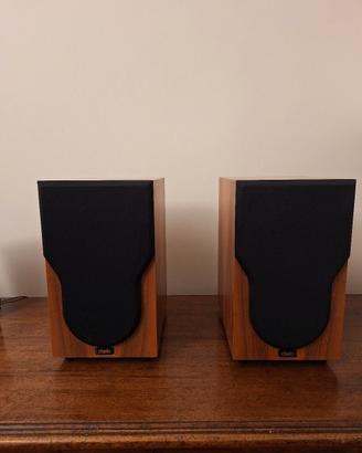 Chario Syntar 100 coppia casse stereo