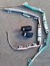 airbag-tendine-airbag-sedili-fiat-tipo
