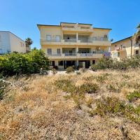 Appartamento Fronte mare NO AGENZIE