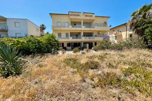 Appartamento Fronte mare NO AGENZIE