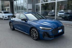 Audi A5 Avant TDI 150 kW mHEV+ S tronic quattro Li