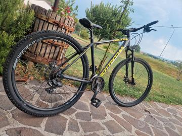 MTB bottecchia