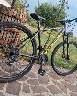 MTB bottecchia