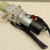 Pompa idraulica tetto Peugeot 206 cc