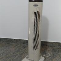 Ventilatore a Torre