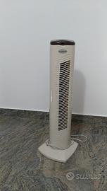 Ventilatore a Torre