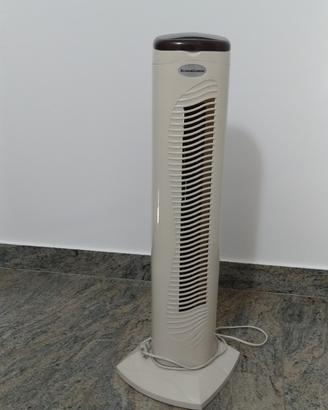 Ventilatore a Torre
