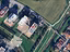 Immagine 9