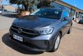 Volkswagen Taigo 1.0 TSI 95 CV Life