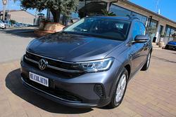 Volkswagen Taigo 1.0 TSI 95 CV Life