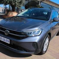 Volkswagen Taigo 1.0 TSI 95 CV Life