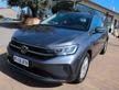 Volkswagen Taigo 1.0 TSI 95 CV Life