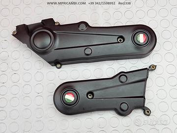 CARTER COPERCHI DUCATI MONSTER 796 2010 2014 ABS 2