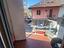 Immagine 18