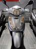 honda-sh-300-buono