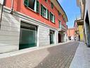2-locali-a-treviglio
