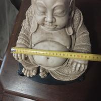 statua buddha