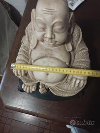 statua buddha