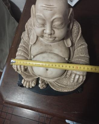 statua buddha
