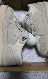 UGG LOWMEL