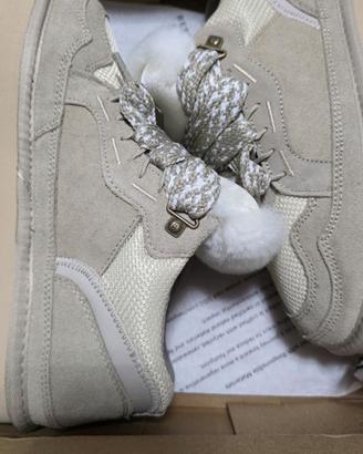 UGG LOWMEL