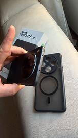 Oppo find x8 pro