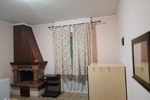 Camere con bagno+angolo cottura BOLLETTE INCLUSE