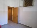 correggio-ufficio-in-condivisione