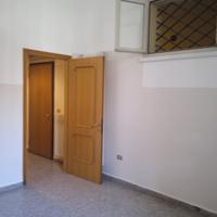 Correggio - ufficio in condivisione