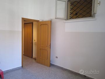 Correggio - ufficio in condivisione
