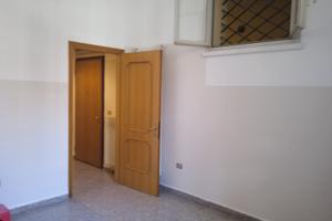 Correggio - ufficio in condivisione