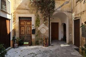 4 LOCALI A SANT'AGATA DE' GOTI