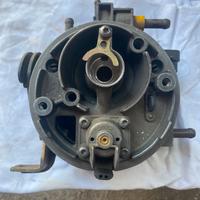 Carburatore fiat 600