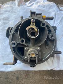Carburatore fiat 600
