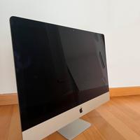 Apple iMac