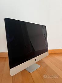 Apple iMac