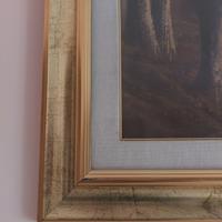 Quadro antico