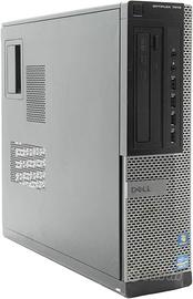 PC fisso i5 3570 8 GB RAM ddr3 ssd 128 GB win 11
