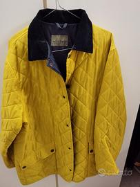 Trapuntino J.C.Twidd