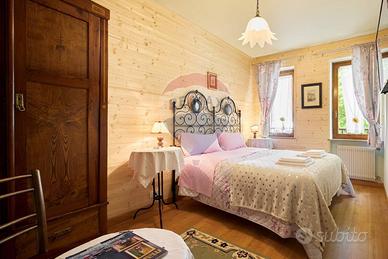 Appartamento - Val di Zoldo