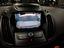 Immagine 26