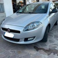 Fiat Bravo Bravo II 2012 1.6 mjt 105cv