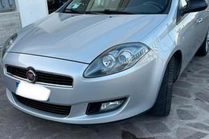 Fiat Bravo Bravo II 2012 1.6 mjt 105cv