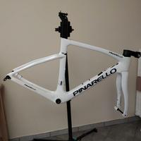 Pinarello F5 Telaio 51.5