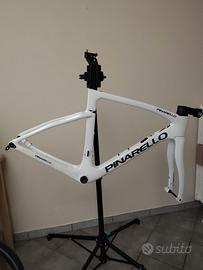 Pinarello F5 Telaio 51.5