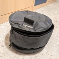 Borsetta accessori planetaria Bosch MUM5