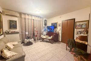 4 LOCALI A PONTEDERA