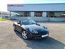 porsche-boxster-2-7-986