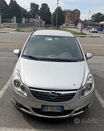 Opel Corsa 1.3 CDTI 75CV 5 porte Full (Su appuntam